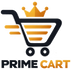 Prime Cart