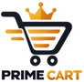 Prime Cart
